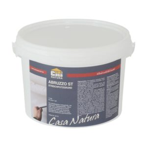ABRUZZO ST – Bild 1