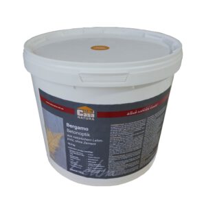 BERGAMO Beton Optik – Bild 1