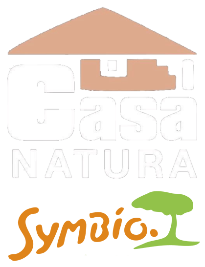 Casanatura24 Shop
