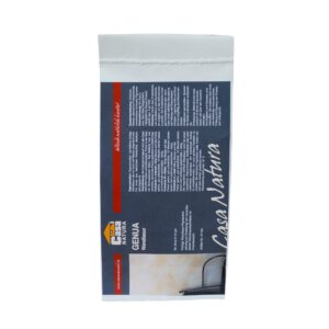GENUA Bindemittel-Pigment-Mischung – Bild 1
