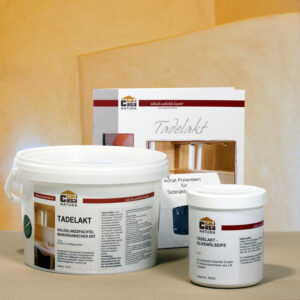 TADELAKT SET – Bild 1