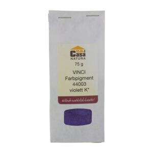VINCI Pigment violett K* – Bild 1