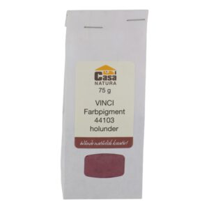 VINCI Pigment holunder – Bild 1