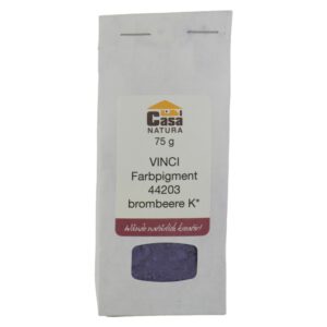 VINCI Pigment brombeere K* – Bild 1