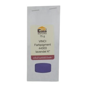 VINCI Pigment lavendel K* – Bild 1