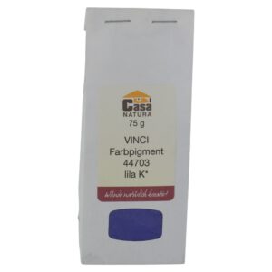 VINCI Pigment lila K* – Bild 1