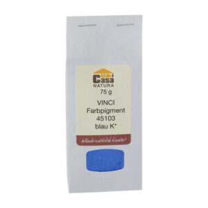 VINCI Pigment blau K* – Bild 1