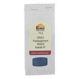 VINCI Pigment basalt K* – Bild 1