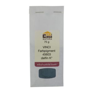 VINCI Pigment delfin K* – Bild 1
