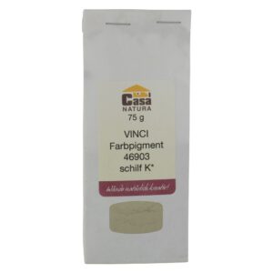 VINCI Pigment schilf K* – Bild 1