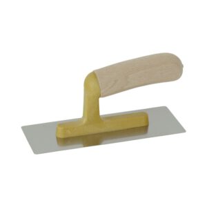 LUSTRO Venezianerkelle – Bild 1