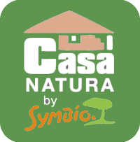 logo_neu2
