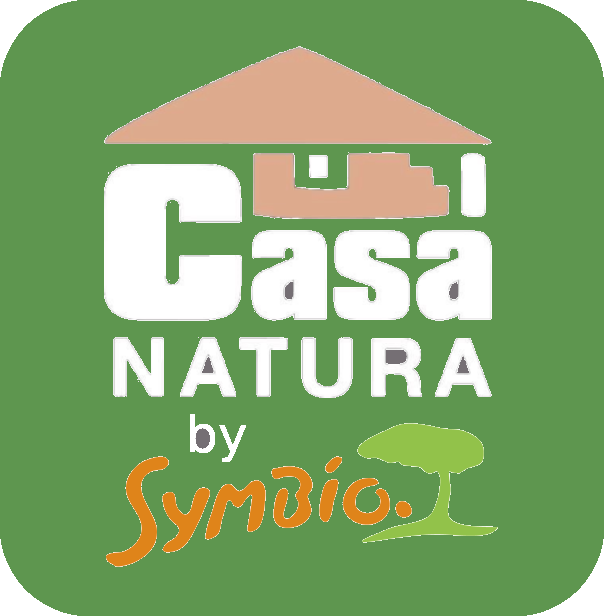 Casanatura24 Shop