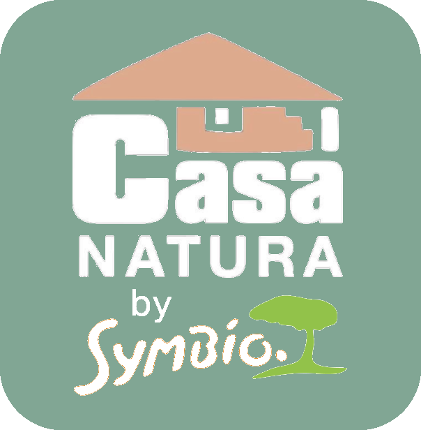 Casanatura24 Shop
